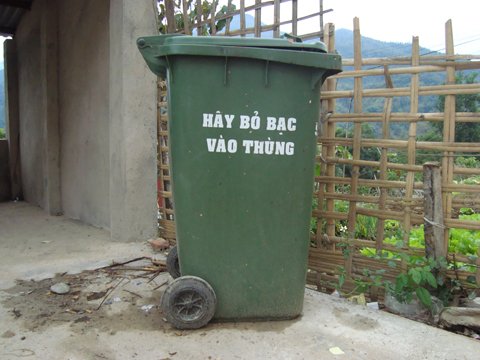 sai chinh ta (2).JPG