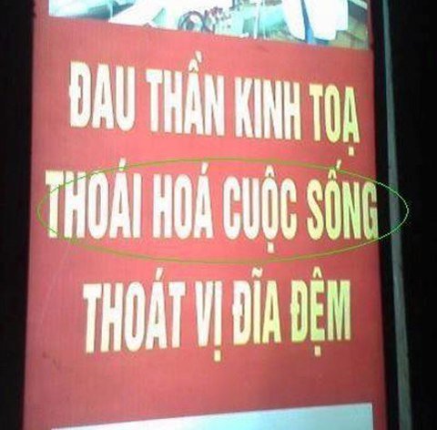 sai chinh ta thoaihoa-424181-1370869353_500x0.jpg