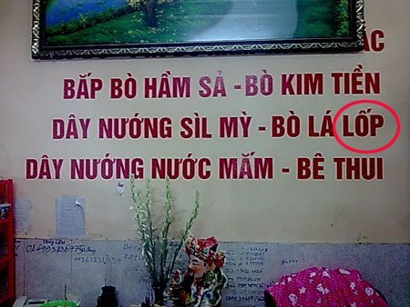 sai chinh ta-243806-1370880228_500x0.jpg