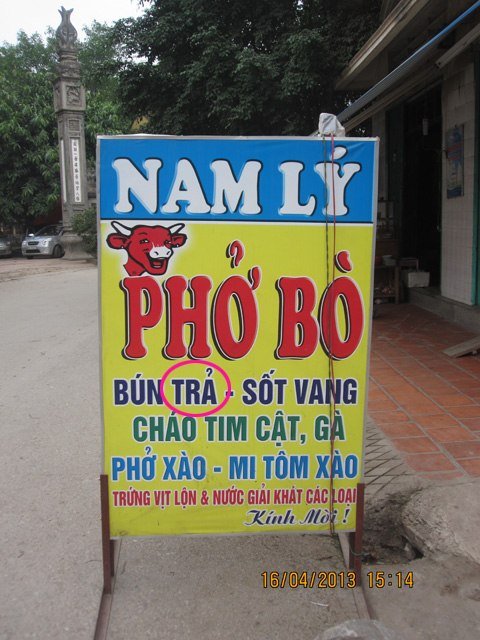 sai chinh ta-688053-1370868787_500x0.jpg