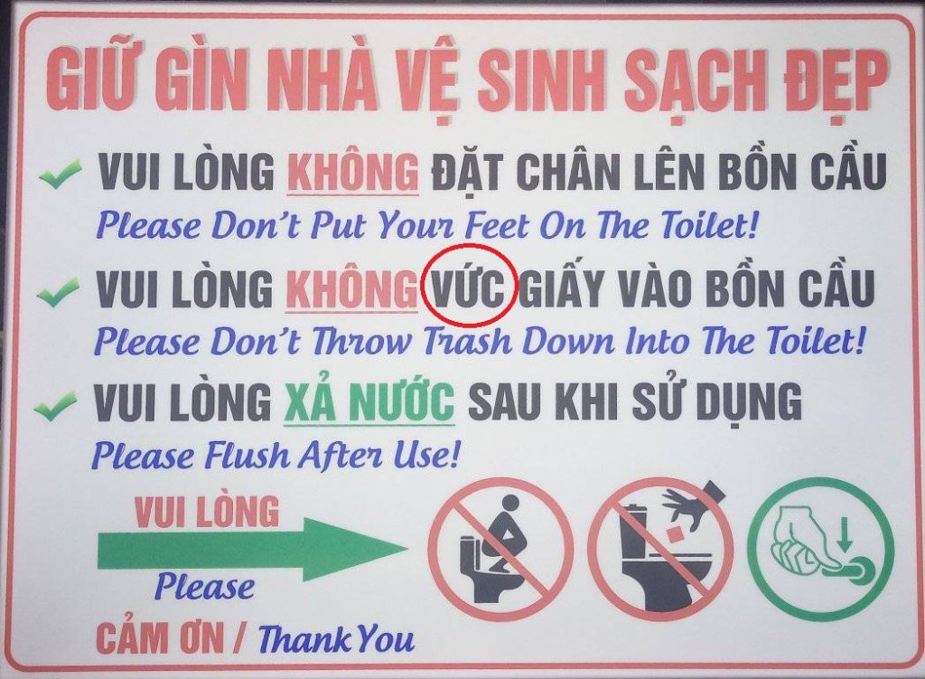 sai chinh ta517589940_24819092161011096_1450274357930757785_n.jpg