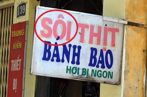 sai chinh ta-1355208494_500x0.jpg