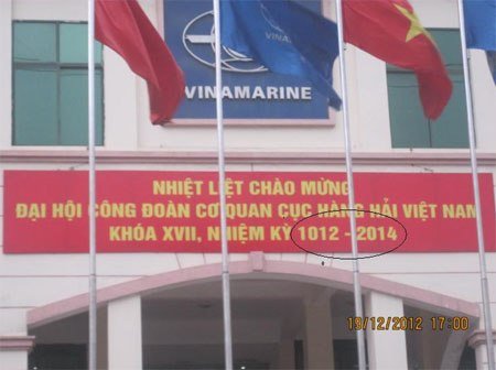 sai chinh ta-1356143211_500x0.jpg