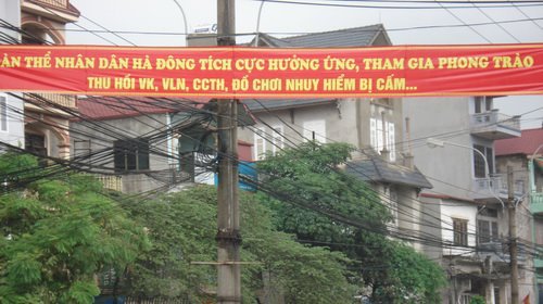saichinhta + viet tăt-1376029923_500x0.jpg