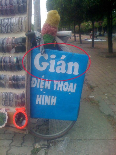 saichinhta1-1351657109_500x0.jpg