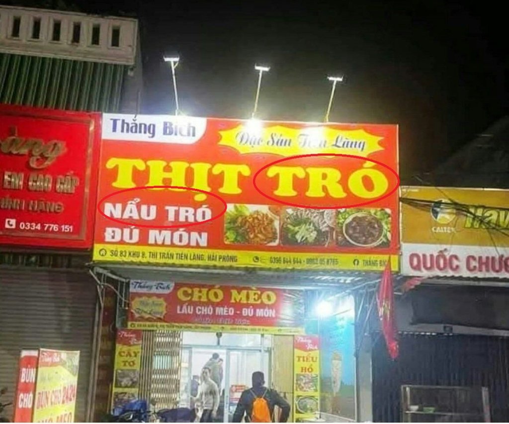 sai chinh taa.jpg