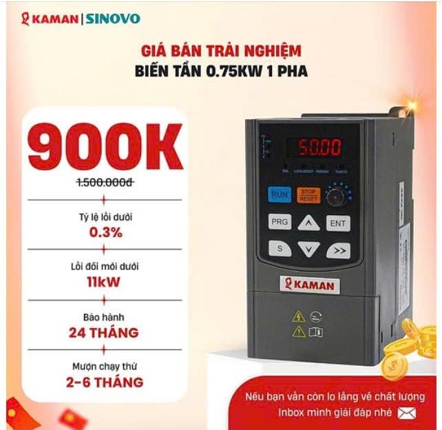 1000001025.jpg