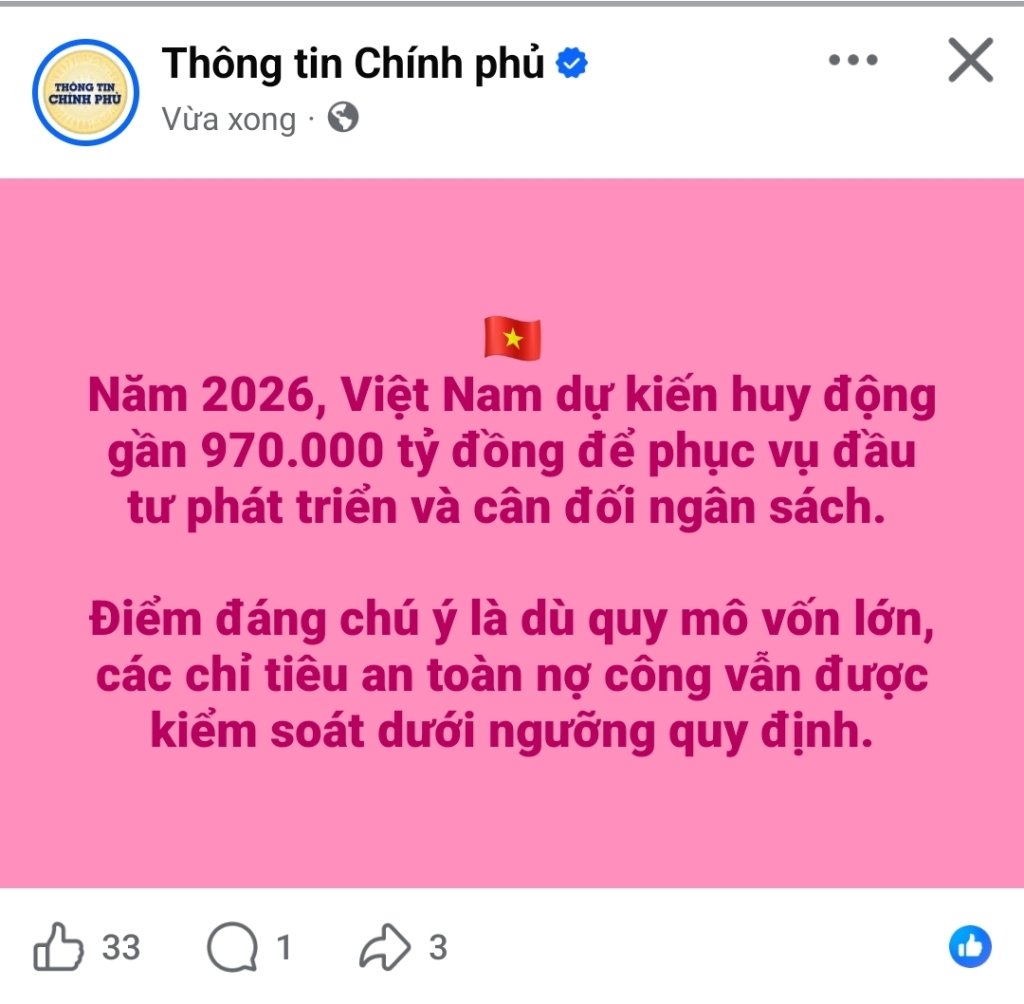 1000051851.jpg