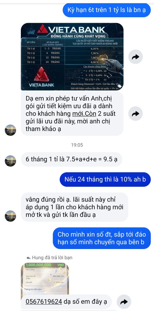 1000021039.jpg