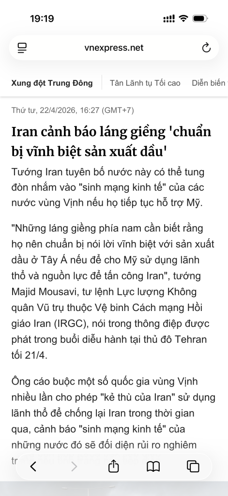 IMG_1733.png