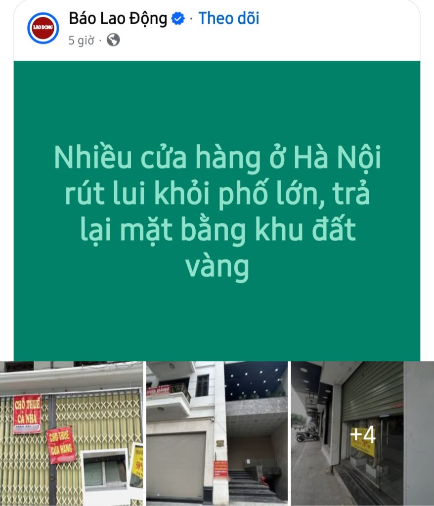 1000039768.jpg