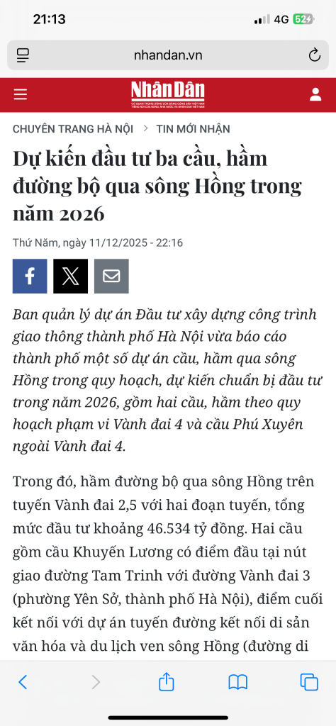 IMG_5088.png
