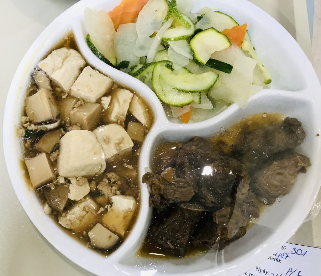 D9D2E171-271A-44F8-877D-6A350D810544.jpeg
