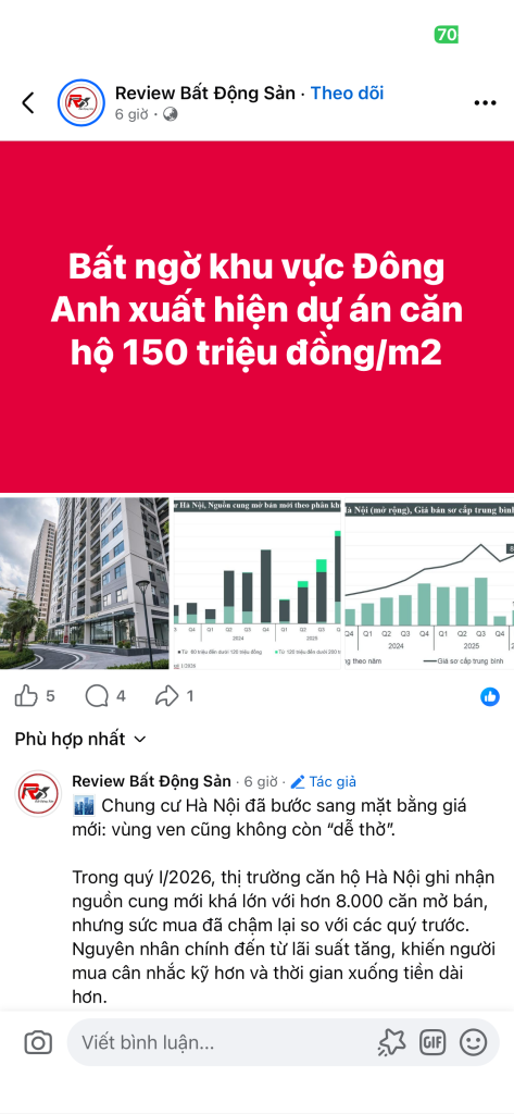 IMG_3803.png