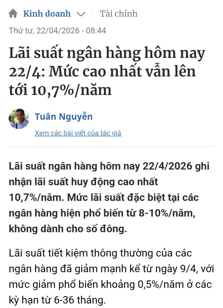 1000039784.jpg