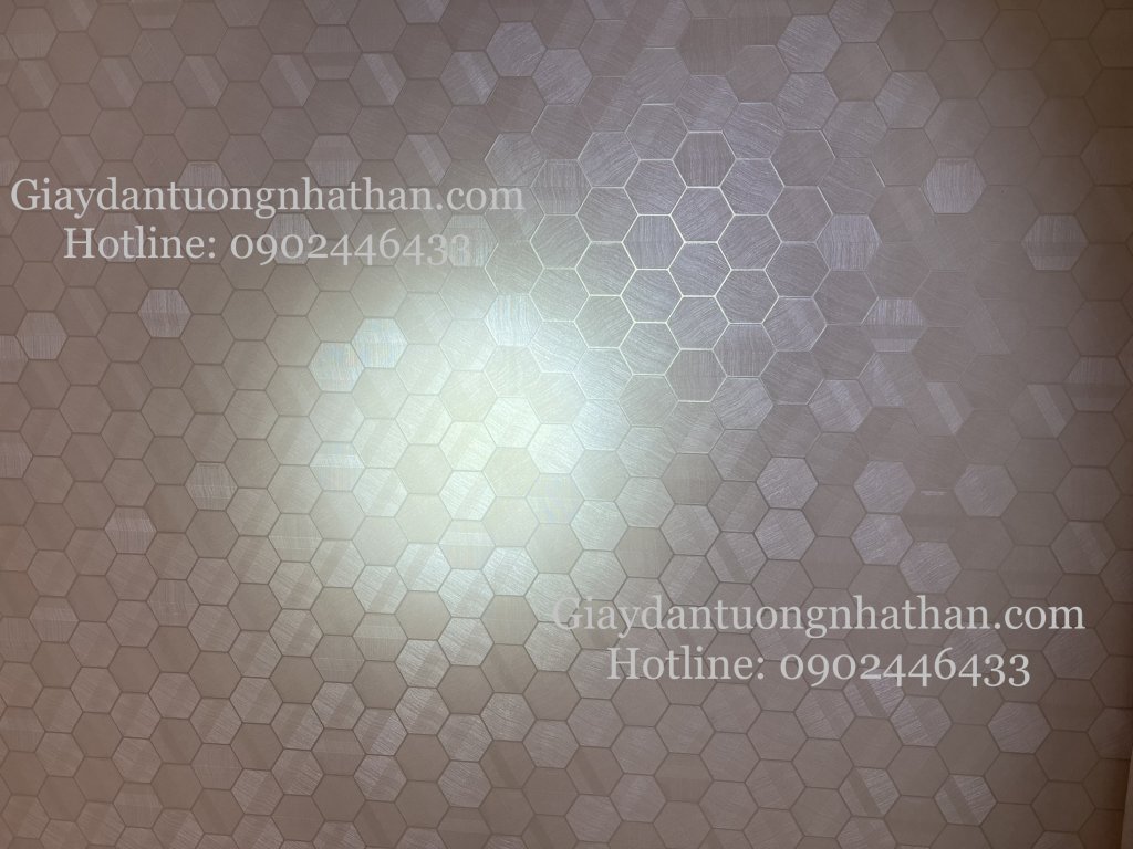 BC728202-01B0-4AEC-A1EB-B9CAEDF97BE3.jpeg