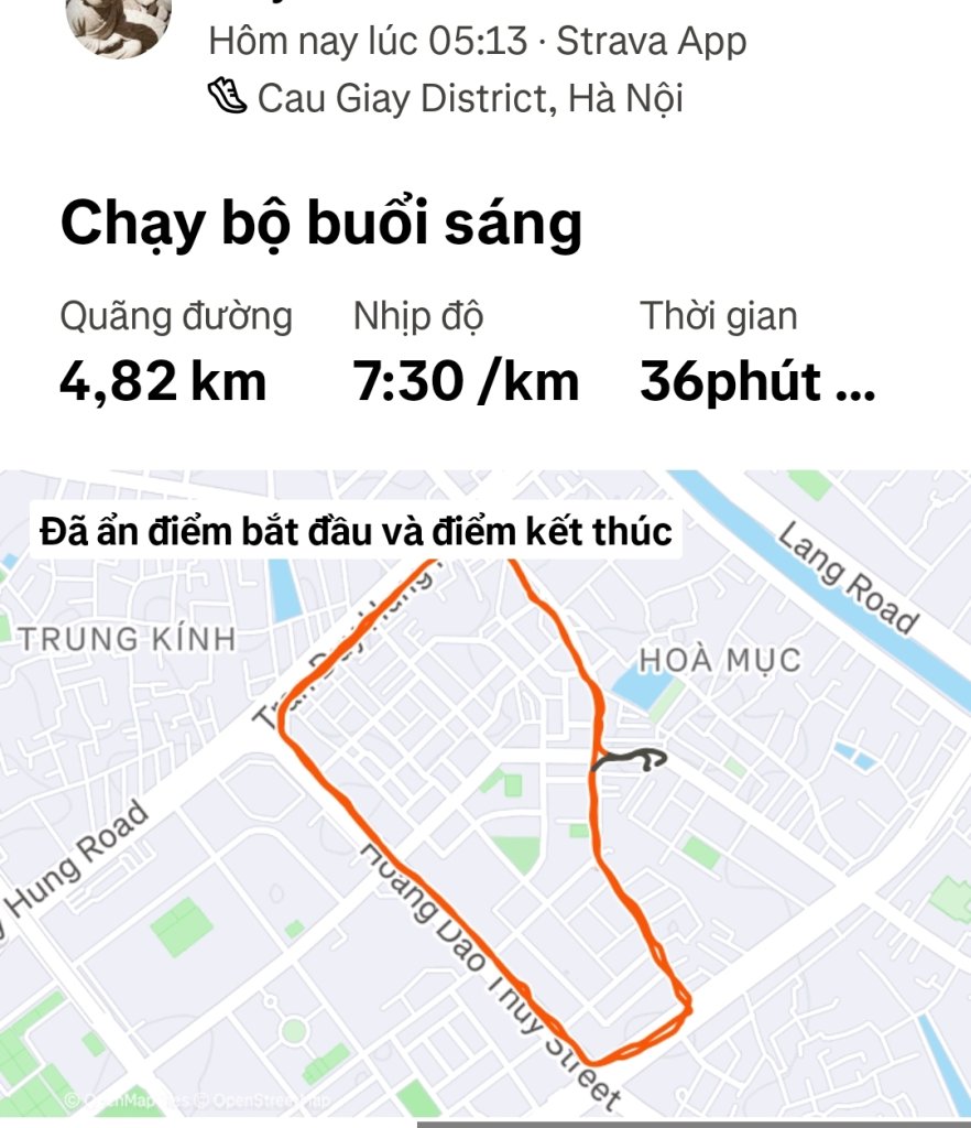 1000025432.jpg