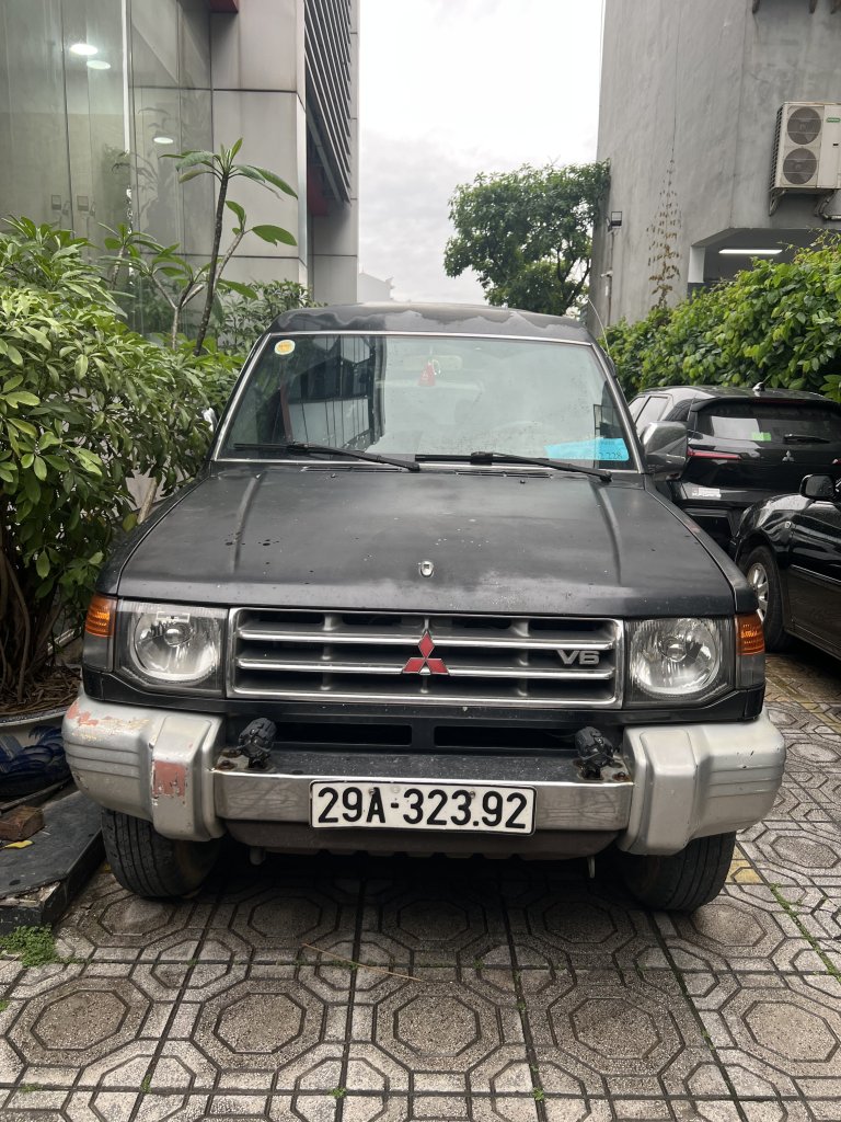 IMG_3143.jpeg