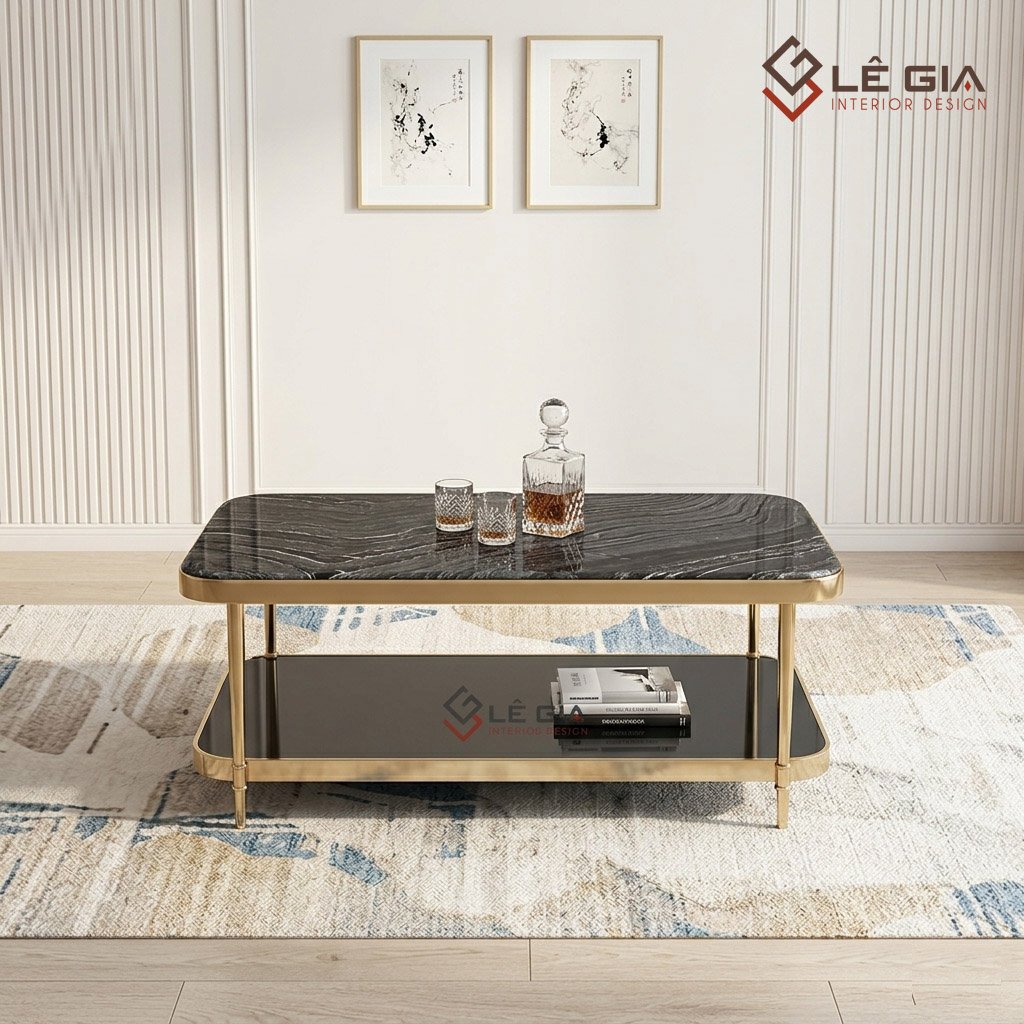 mẫu bàn trà phòng khách, bàn sofa đẹp, bàn trà nhập khẩu LG-BT138 (4).jpg