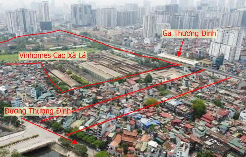 quy hoạch 1.jpg