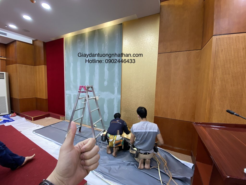 332878A7-658F-4CE9-9B83-504441F26C50.jpeg