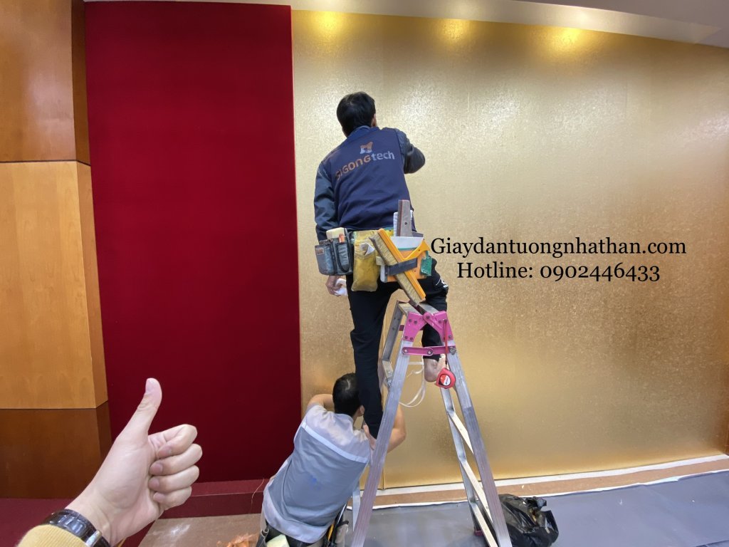 72126982-FF22-4715-AC05-E863F1418B02.jpeg