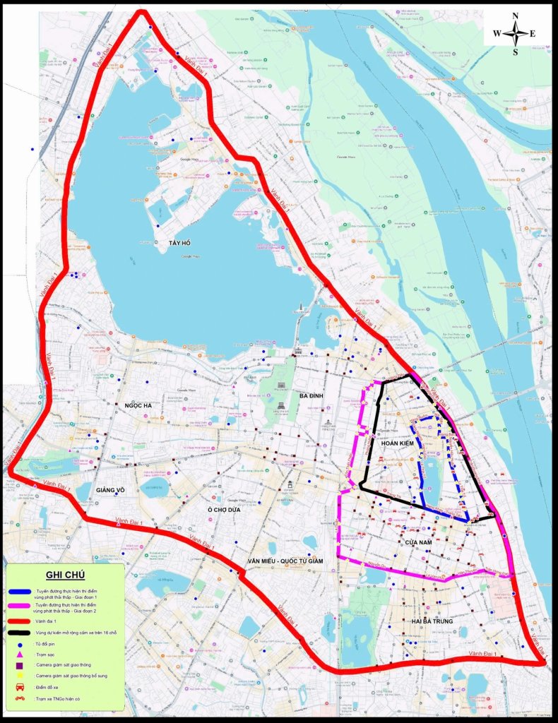 1-1776872667820.jpg