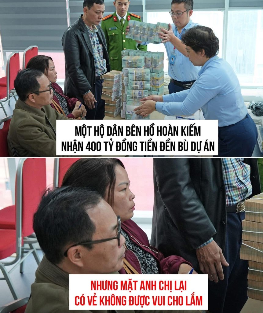 1000039817.jpg