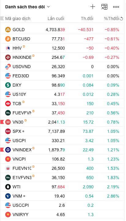 Screenshot 2026-04-23 at 10.16.36.png