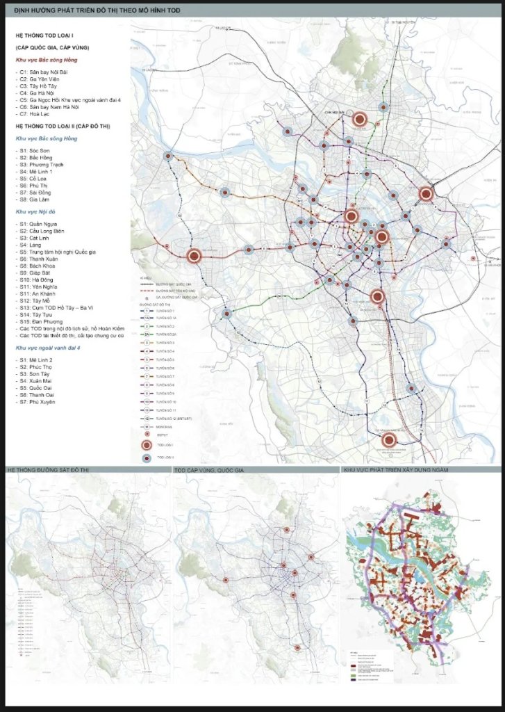 Metro Maps.jpg