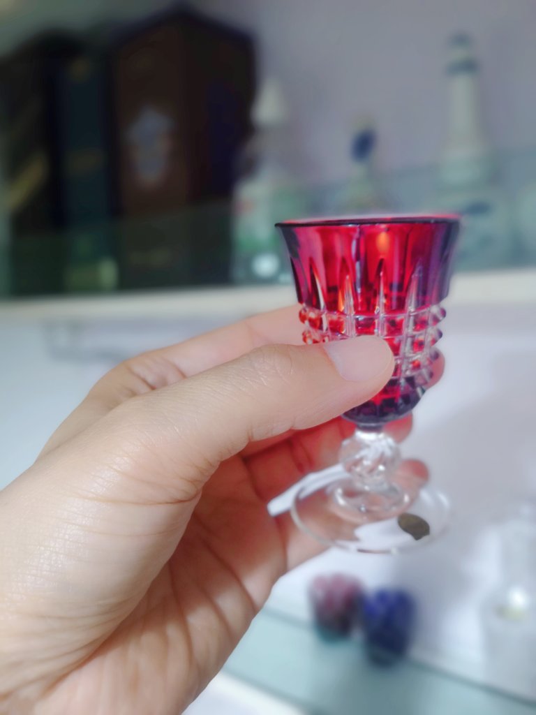 MEITU_20260423_120855378.jpg