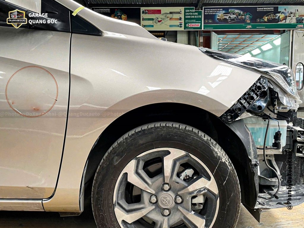 TOYOTA VIOS 2025 VÀNG CÁT - MÓP CAPO, VỠ ĐÈN quangducauto khaiphuchoi (13).jpg