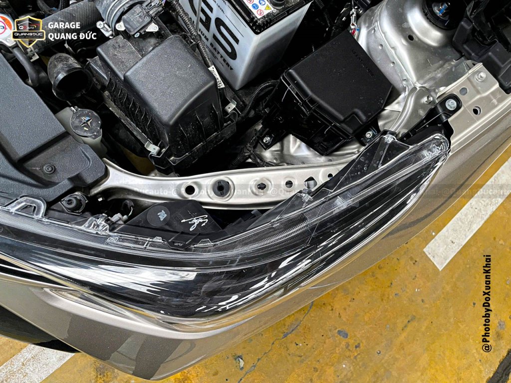 TOYOTA VIOS 2025 VÀNG CÁT - MÓP CAPO, VỠ ĐÈN quangducauto khaiphuchoi (18).jpg