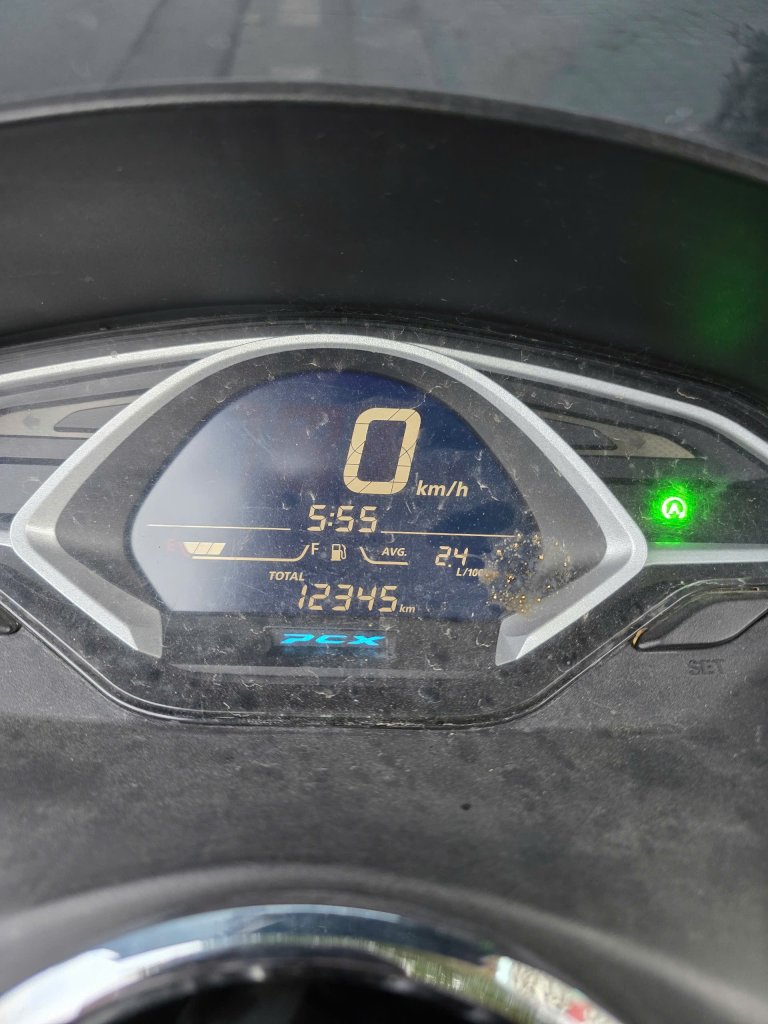 1329841505513939827.jpg