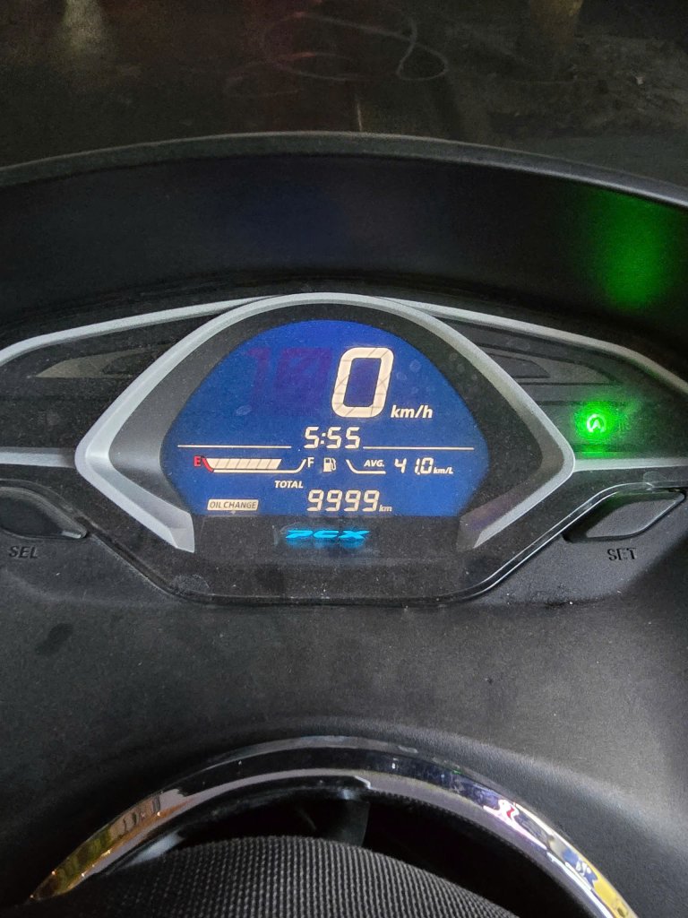2163059368028530052.jpg