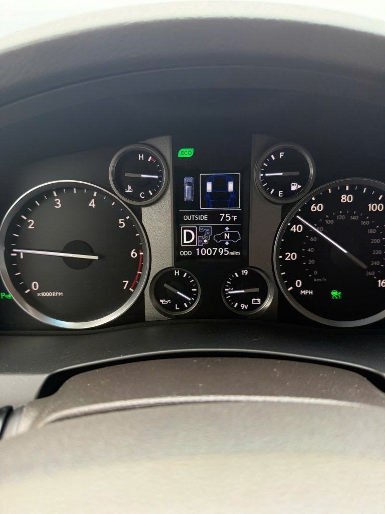z7755421330595_040f6663bd369208d8da69b377d7e679.jpg