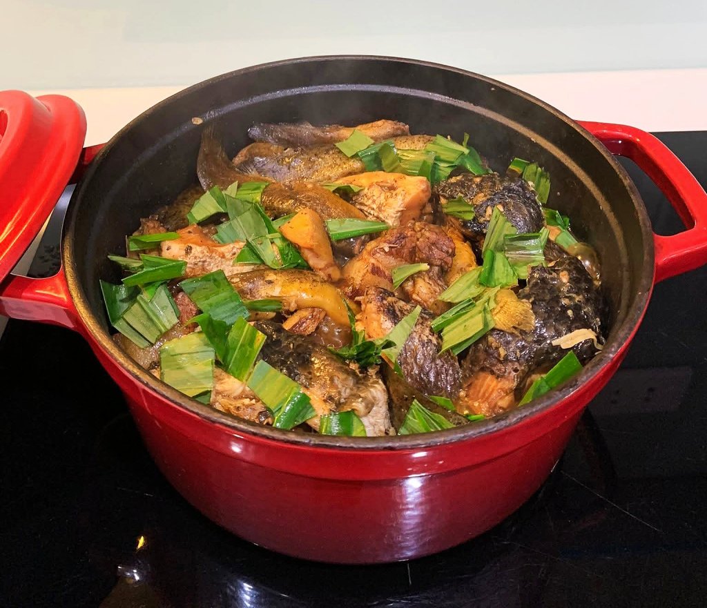 IMG_20251212_144921.jpg