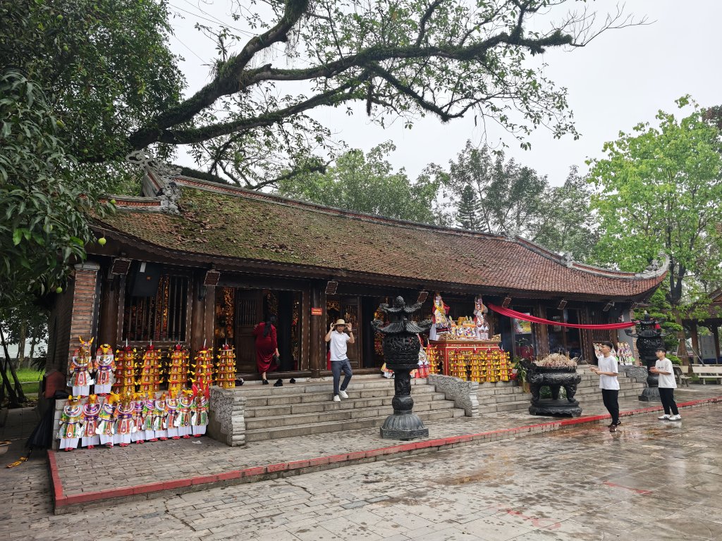 11811.jpg