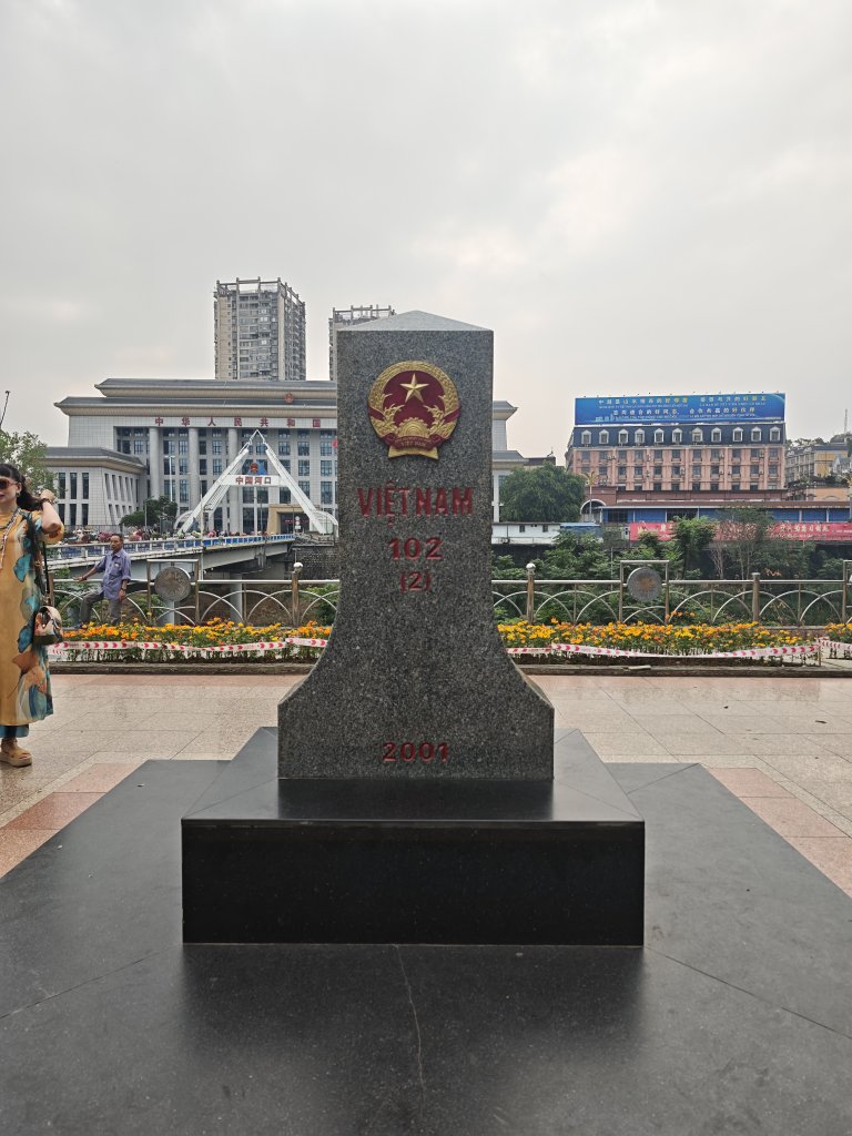 11925.jpg