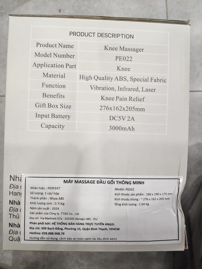 1000017860.jpg