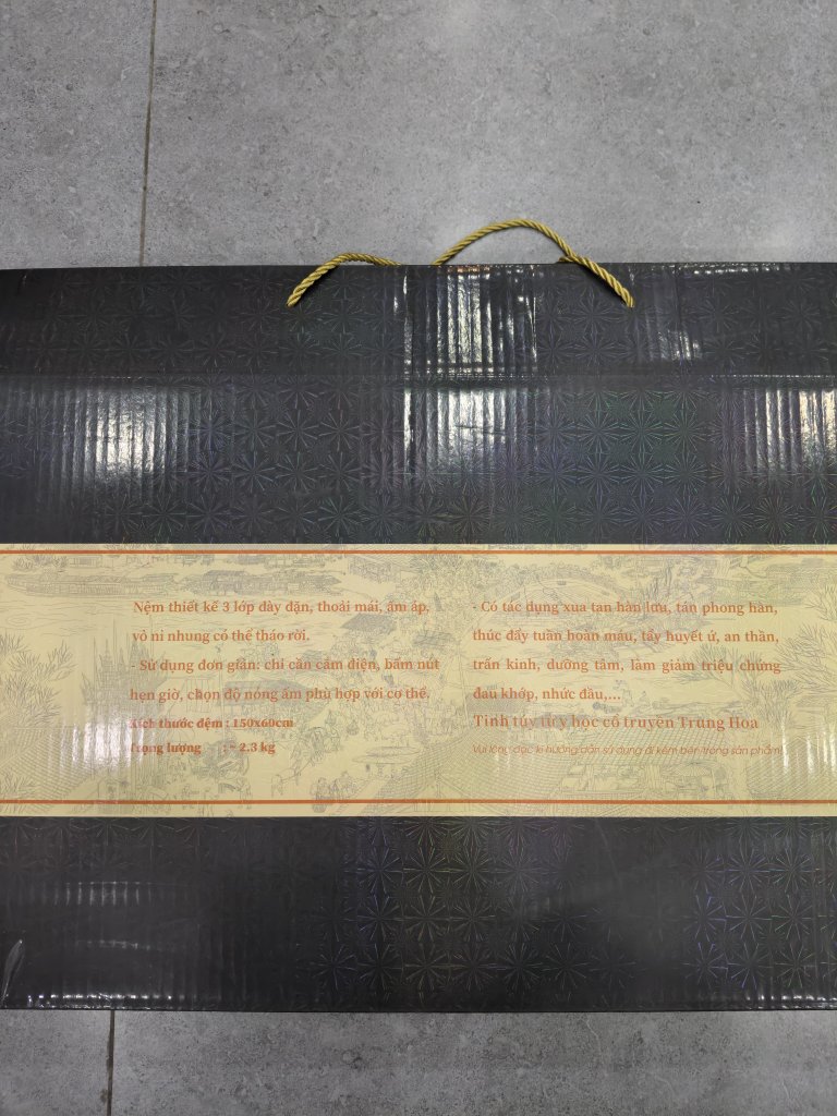 1000017865.jpg