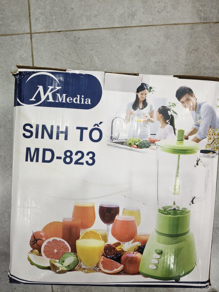 1000017868.jpg