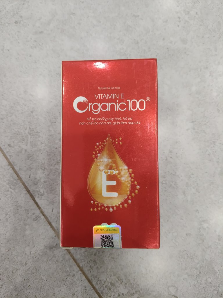 1000017872.jpg