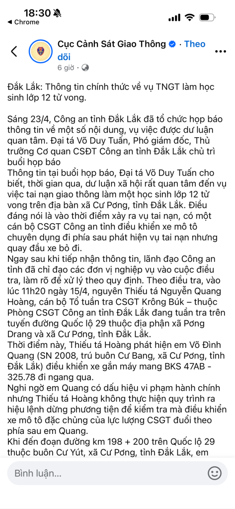 IMG_5944.png