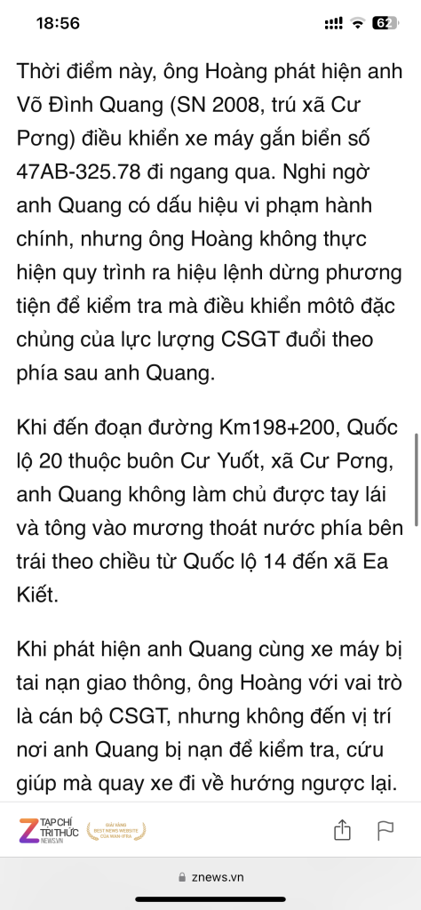 IMG_8960.png