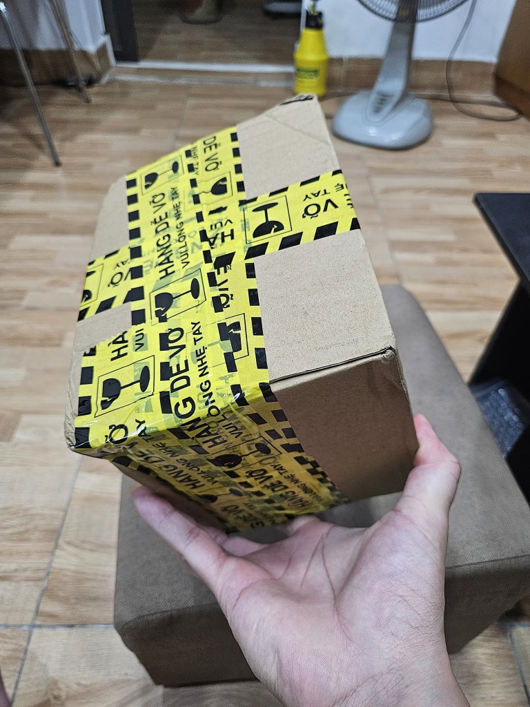 30545.jpg