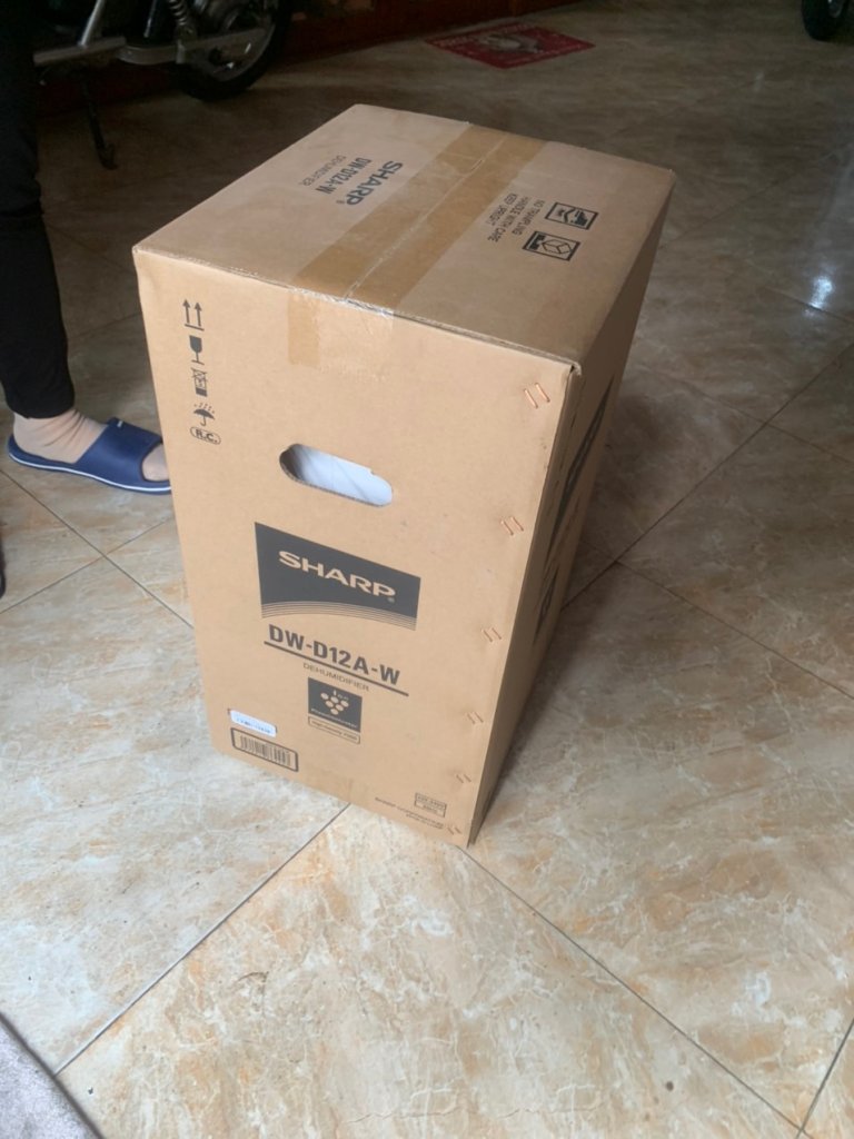 C919873F-B14F-4B06-AE94-3BF0242FF01B.jpeg