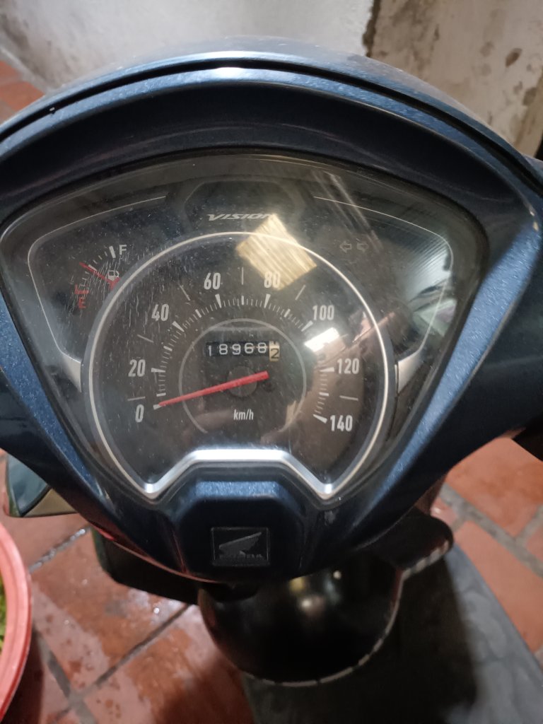 1000006013.jpg