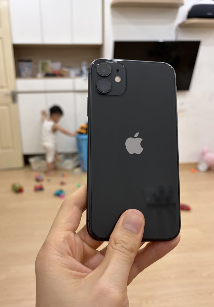 IMG_4906.jpeg