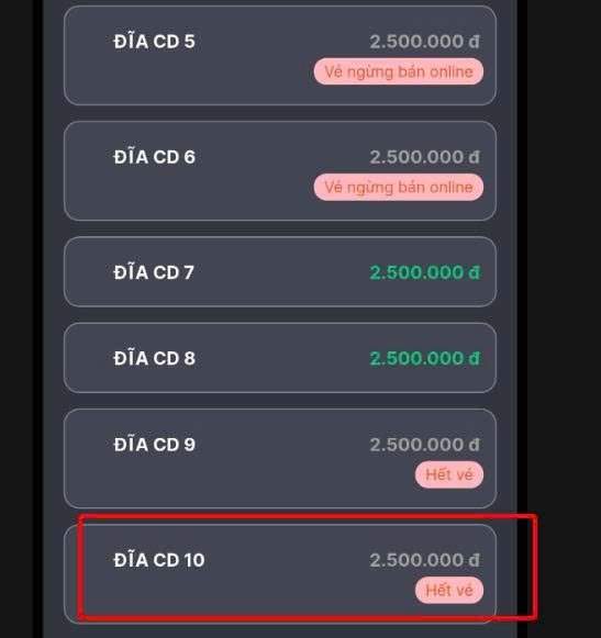 1000011797.jpg